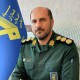 پیام تبریک فرمانده سپاه صحنه به مناسبت سوم خرداد، سالروز آزادسازی خرمشهر