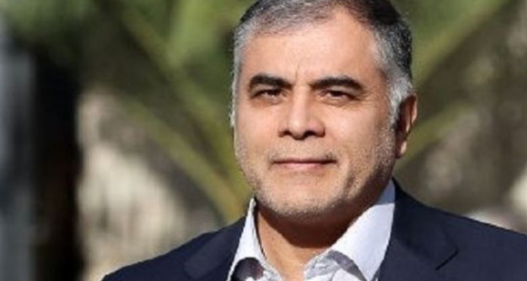 توسعه میدان‌های نفت و گاز متوقف نشده است