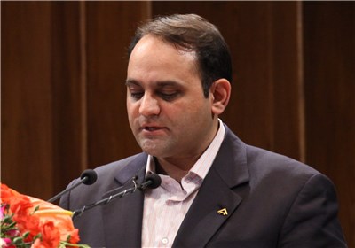  امیدی ﺑﻪ ﺩﺭﻳﺎﻓﺖ ﻳﺎﺭاﻧﻪ ﺗﻮﻟﻴﺪ ﺩﺭ ﺳﺎﻝ ۹۴ ﻧﺪاﺭﻳم 