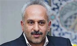 اجرای 70 درصد مصوبات شورای گفتوگوی دولت و بخش خصوصی در کرمانشاه اجرای 70 درصد مصوبات شورای گفتوگوی دولت و بخش خصوصی در کرمانشاه