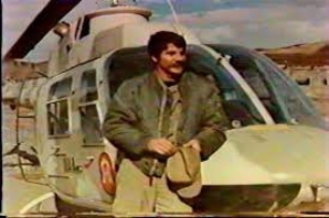 اکران پروازهای عاشقانه خلبان شهید/مستند آسمانگردی یک قهرمان مهجور اکران پروازهای عاشقانه خلبان شهید/مستند آسمانگردی یک قهرمان مهجور