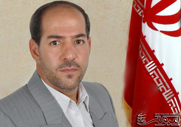 استانی شدن انتخابات مجلس قربانی شدن شهر های کوچک را به دنبال خواهد داشت استانی شدن انتخابات مجلس قربانی شدن شهر های کوچک را به دنبال خواهد داشت