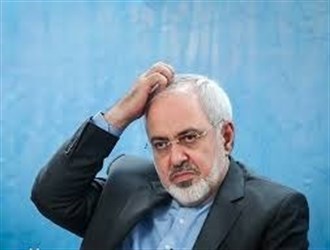 پیام تبریک عجیب ظریف به وزیر جدید سعودی/نادیده گرفتن کودککشی رژیم "خائن الحرمین" با یک "پیام" پیام تبریک عجیب ظریف به وزیر جدید سعودی/نادیده گرفتن کودککشی رژیم "خائن الحرمین" با یک "پیام"