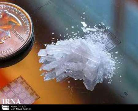 باند تهیه و توزیع مواد مخدر در اسلام آبادغرب متلاشی شد باند تهیه و توزیع مواد مخدر در اسلام آبادغرب متلاشی شد