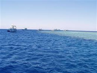 اعزام کشتی حامل کمک های انسان دوستانه به یمن از طریق آب های ایران+جزئیات اعزام کشتی حامل کمک های انسان دوستانه به یمن از طریق آب های ایران+جزئیات