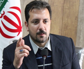 تعامل و همفکری اعضاء شورای اسلامی شهر صحنه در راستای خدمت به مردم تعامل و همفکری اعضاء شورای اسلامی شهر صحنه در راستای خدمت به مردم