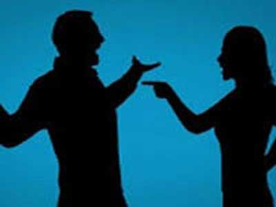 دلایل صداقت و عواقب بی صداقتی در زندگی مشترک 