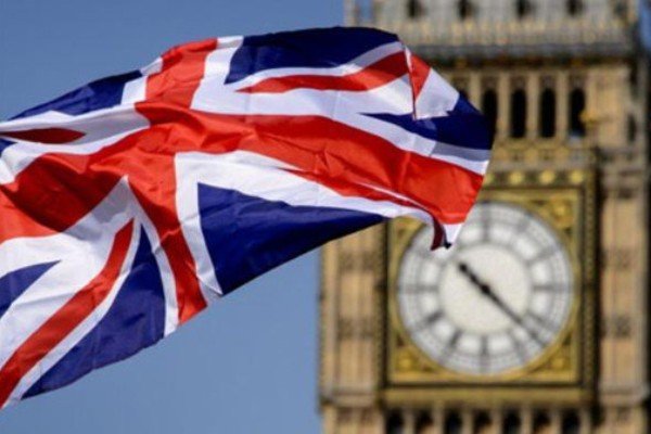 عوامل اصلی بی ثباتی دولت بریتانیا؛ تفرقه احزاب و نارضایتی مردم عوامل اصلی بی ثباتی دولت بریتانیا؛ تفرقه احزاب و نارضایتی مردم