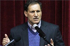 1000 مدرسه استان کرمانشاه امسال هوشمند سازی می شود 1000 مدرسه استان کرمانشاه امسال هوشمند سازی می شود