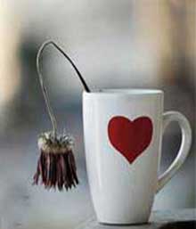 مهارت های برقرار کردن رابطه موفق و سالم