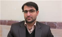 بیش از 1.2 میلیون کرمانشاهی زیر پوشش بیمه سلامت هستند