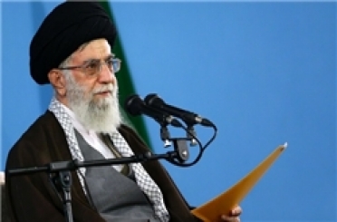 زیر شبح تهدید با مذاکرات موافق نیستم/ دوران بزن و دررو تمام شده/ ملت ایران متعرض را رها نمیکند زیر شبح تهدید با مذاکرات موافق نیستم/ دوران بزن و دررو تمام شده/ ملت ایران متعرض را رها نمیکند