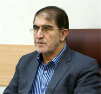 مواد مخدر از جنگ هم ویران کنندهتر است مواد مخدر از جنگ هم ویران کنندهتر است