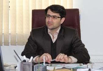 تعرفههای پزشکی در کرمانشاه افزایش نیافته است/ برخورد با متخلفان تعرفههای پزشکی در کرمانشاه افزایش نیافته است/ برخورد با متخلفان