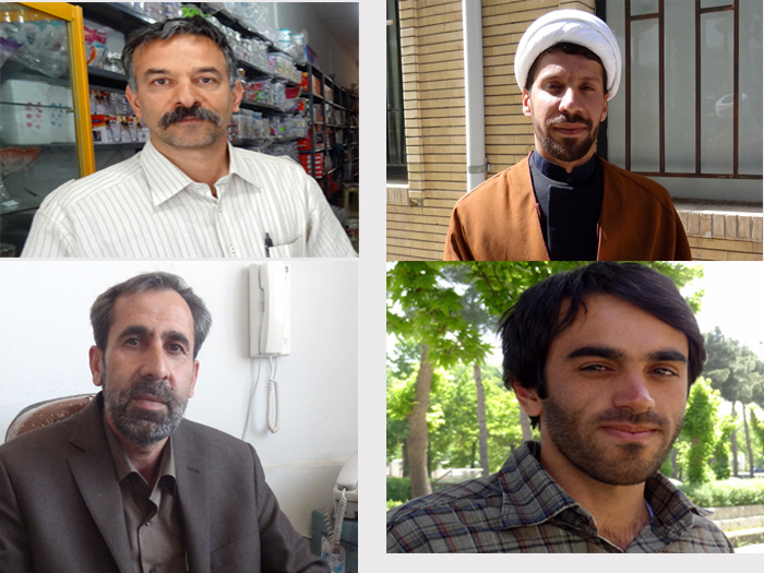 اعلام آمادگی مردم شهرستان صحنه در راهپیمایی حمایت از کودکان یمن + تصویر اعلام آمادگی مردم شهرستان صحنه در راهپیمایی حمایت از کودکان یمن + تصویر