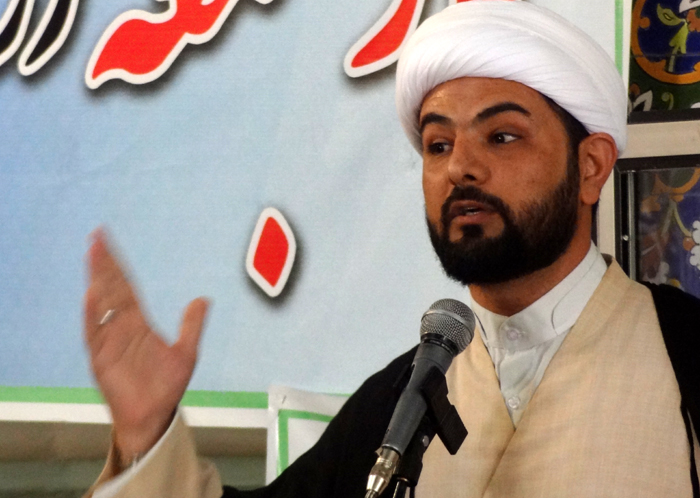 دستگاه دیپلماسی باید جواب یاوه گویی های غرب را بدهد/ چشم امید مردم یمن به جمهوری اسلامی ایران است دستگاه دیپلماسی باید جواب یاوه گویی های غرب را بدهد/ چشم امید مردم یمن به جمهوری اسلامی ایران است