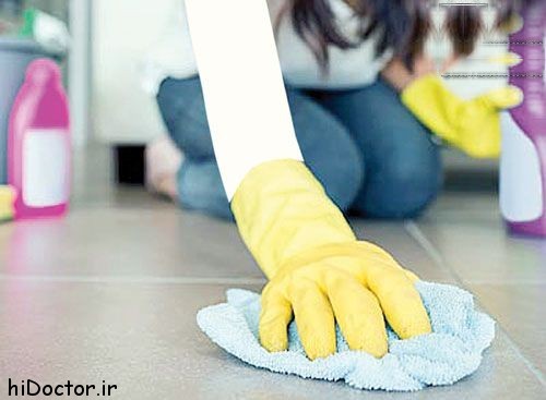 وسواس، یک بیماری روحی خانمان برانداز 