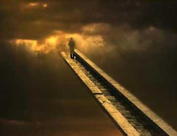 چه كسانی در قیامت بیشترین حسرت را می خورند؟