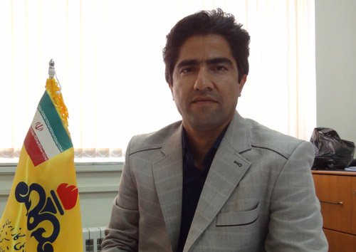 اهالی شهرک وحیدیه از نعمت گاز برخوردار شدند/ گازرسانی به روستاهای حمام دره و بیدسرخ تا پایان خرداد ماه اهالی شهرک وحیدیه از نعمت گاز برخوردار شدند/ گازرسانی به روستاهای حمام دره و بیدسرخ تا پایان خرداد ماه