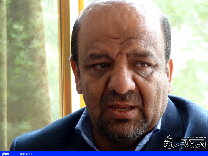 246 مرکز راهنمای خانواده در کشور وجود دارد/ مرکز مشاور خانواده در صحنه احداث می گردد 246 مرکز راهنمای خانواده در کشور وجود دارد/ مرکز مشاور خانواده در صحنه احداث می گردد