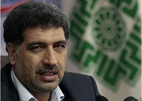 احکام جدید مالیاتی در سال ۹۴ ابلاغ شد احکام جدید مالیاتی در سال ۹۴ ابلاغ شد