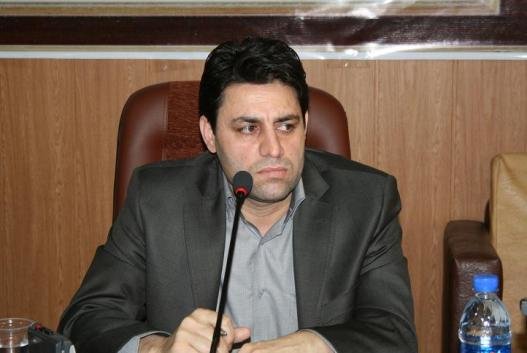 ابتلای۱۲۰۰کرمانشاهی به تب مالت/ زنگ خطر آنفلوآنزای فوق حادپرندگان ابتلای۱۲۰۰کرمانشاهی به تب مالت/ زنگ خطر آنفلوآنزای فوق حادپرندگان