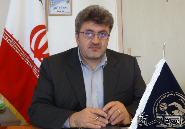 1172 نفر از خدمات مرکز نیکوکاری شهرستان صحنه بهره مند شدند 1172 نفر از خدمات مرکز نیکوکاری شهرستان صحنه بهره مند شدند