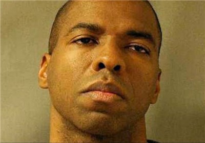 افشاگر طرح سیا علیه برنامه هستهای ایران به ۴۲ ماه زندان محکوم شد افشاگر طرح سیا علیه برنامه هستهای ایران به ۴۲ ماه زندان محکوم شد