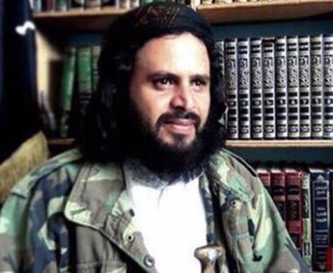 خطرناک ترین عضو القاعده در یمن کشته شد خطرناک ترین عضو القاعده در یمن کشته شد