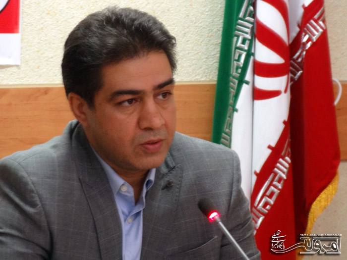 روندکار تیم مذاکره کننده موفقیت آمیز بوده است روندکار تیم مذاکره کننده موفقیت آمیز بوده است