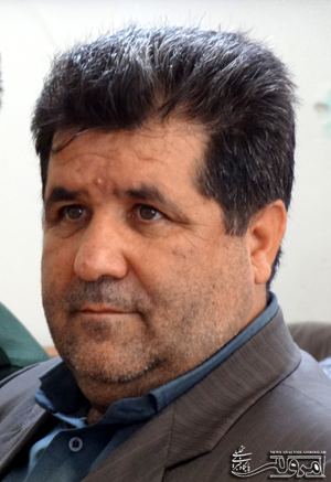 مدیر اداره آموزش و پرورش صحنه از ناحیه مقاومت بسیج سپاه صحنه تقدیر کرد مدیر اداره آموزش و پرورش صحنه از ناحیه مقاومت بسیج سپاه صحنه تقدیر کرد