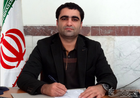 نمایشگاه عکس و پوستر در صحنه برپا می شود نمایشگاه عکس و پوستر در صحنه برپا می شود