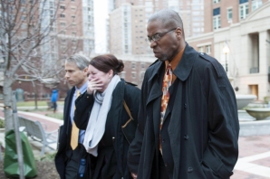 اهمیت موضوع زندانی شدن سند زنده خرابکاری های آمریکا علیه برنامه هسته ای ایران/ دادگاه استرلینگ کلیدی برای بازکردن قفل ناکارآمدی دیپلماسی تدبیر و امید اهمیت موضوع زندانی شدن سند زنده خرابکاری های آمریکا علیه برنامه هسته ای ایران/ دادگاه استرلینگ کلیدی برای بازکردن قفل ناکارآمدی دیپلماسی تدبیر و امید