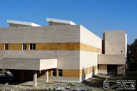 پروژه ای که به آثار باستانی تبدیل شد/ صحنه ای ها در انتظار تکمیل بیمارستان معاون پروژه ای که به آثار باستانی تبدیل شد/ صحنه ای ها در انتظار تکمیل بیمارستان معاون