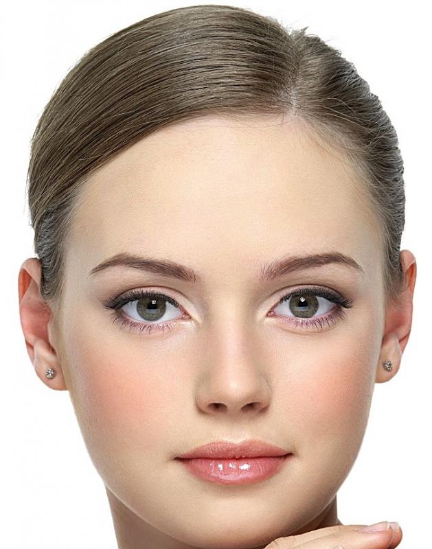 با بالا رفتن سن پوستی زیبا داشته باشید