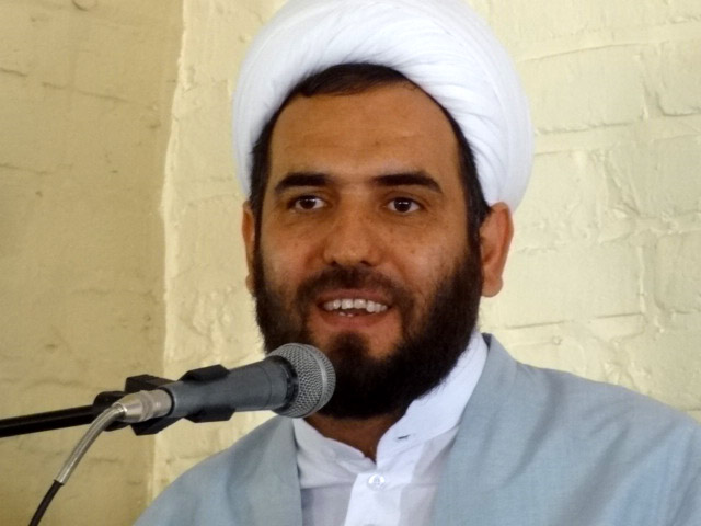 بت پرستی در زمان بعثت پیامبر(ص) به اوج خود رسیده بود بت پرستی در زمان بعثت پیامبر(ص) به اوج خود رسیده بود