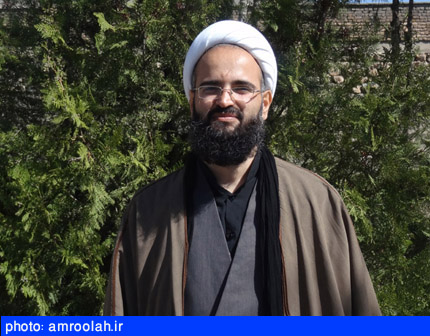 حکم ظالمانه علیه شیخ نمر، حکمی سیاسی و برخاسته از تعصب جاهلانه است حکم ظالمانه علیه شیخ نمر، حکمی سیاسی و برخاسته از تعصب جاهلانه است