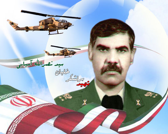 شکار پرنده تیزپرواز هوانیروز در آشیانه