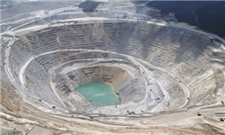 آوار بیتدبیری بر سر معادن زاگرس/ حال زار معدنکاران کرمانشاهی آوار بیتدبیری بر سر معادن زاگرس/ حال زار معدنکاران کرمانشاهی