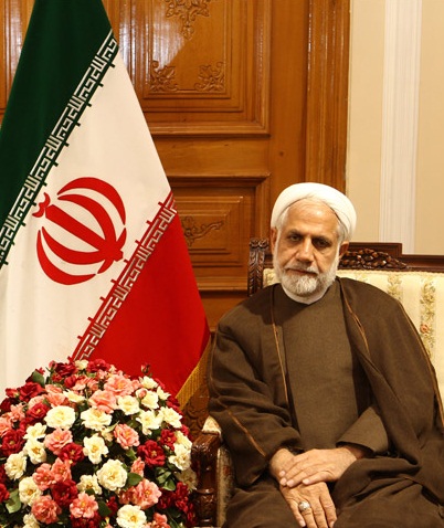 سعودی ها با اعدام شیخ نمر چند قدم به فروپاشی نزدیک ترخواهند شد سعودی ها با اعدام شیخ نمر چند قدم به فروپاشی نزدیک ترخواهند شد