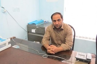 طرح آموزش حفظ جزء ۲۹ و ۳۰ قرآن کریم در صحنه برگزار شد طرح آموزش حفظ جزء ۲۹ و ۳۰ قرآن کریم در صحنه برگزار شد