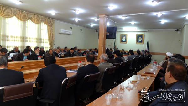 جلسه کارگروه ادارات خدمات رسان بخشداری مرکزی صحنه برگزار شد جلسه کارگروه ادارات خدمات رسان بخشداری مرکزی صحنه برگزار شد