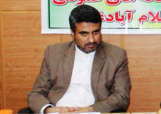 کتابخانه های عمومی مکمل چرخه دانش و اطلاعات هستند کتابخانه های عمومی مکمل چرخه دانش و اطلاعات هستند