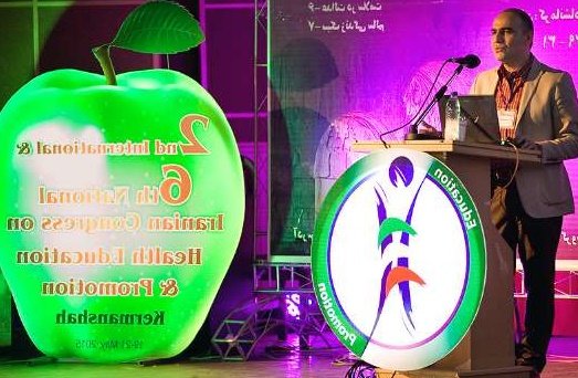 کنترل ۴۰ درصد سرطانها و ۸۰ درصد عارضه های قلبی با طرح خود مراقبتی کنترل ۴۰ درصد سرطانها و ۸۰ درصد عارضه های قلبی با طرح خود مراقبتی