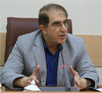 به یک کار ضربتی برای احیاء واحدهای تولیدی راکد نیاز داریم به یک کار ضربتی برای احیاء واحدهای تولیدی راکد نیاز داریم