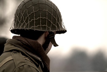 تمدید موعد اعزام به خدمت به همه دفاتر پلیس +۱۰ کرمانشاه ابلاغ شد تمدید موعد اعزام به خدمت به همه دفاتر پلیس +۱۰ کرمانشاه ابلاغ شد