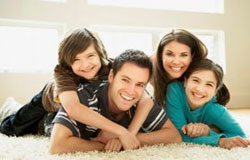 رفيق فرزندتان باشيد