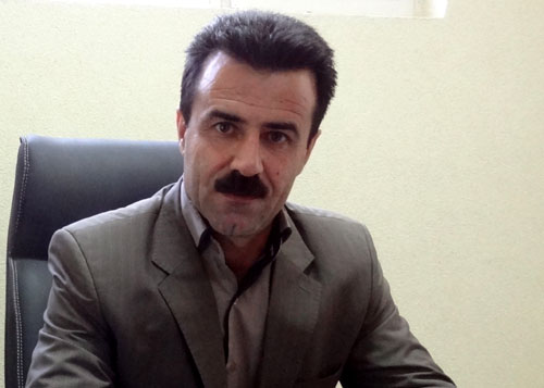 روزانه 300 نفر از موزه مردم شناسی صحنه بازدید می کنند / دعوت از شهروندان برای اهدای وسایل قدیمی خود به موزه روزانه 300 نفر از موزه مردم شناسی صحنه بازدید می کنند / دعوت از شهروندان برای اهدای وسایل قدیمی خود به موزه