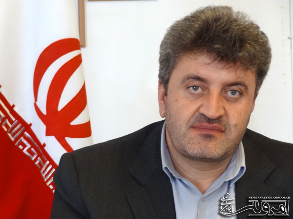 179 وام خود اشتغالی به مددجویان کمیته امداد شهرستان صحنه واگذار شده است 179 وام خود اشتغالی به مددجویان کمیته امداد شهرستان صحنه واگذار شده است