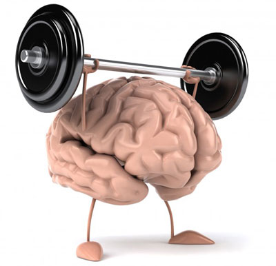 خوراکی‌هایی مقوی برای تقویت مغز